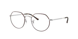 rayban_vista_0rx6465_3194_matte_havana_on_matte_silver_ref