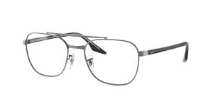 rayban_vista_0rx6485_2502_gunmetal_ref