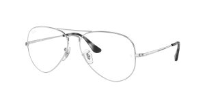 rayban_vista_0rx6489_2501_silver_ref