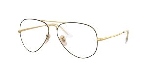 rayban_vista_0rx6489_2890_gold_ref