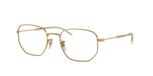 rayban_vista_0rx6496_2500_arista_gold_ref