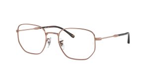 rayban_vista_0rx6496_3094_rose_gold_ref