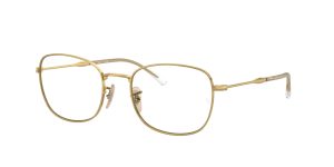 rayban_vista_0rx6497_2500_arista_gold_ref