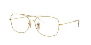 rayban_vista_0rx6499_2500_arista_gold_ref