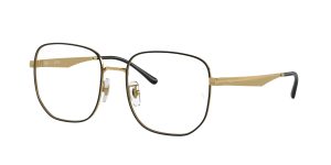 rayban_vista_0rx6503d_2991_black_on_gold_ref