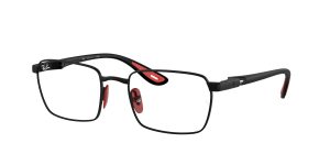 rayban_vista_0rx6507m_f002_black_ref