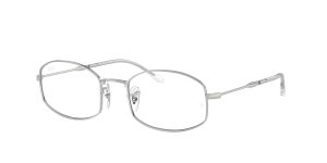 rayban_vista_0rx6510_2968_silver_ref