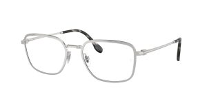 rayban_vista_0rx6511_2501_silver_ref