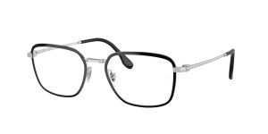 rayban_vista_0rx6511_2861_black_on_silver_ref