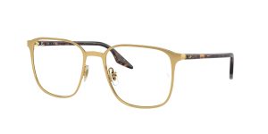 rayban_vista_0rx6512_2860_gold_ref