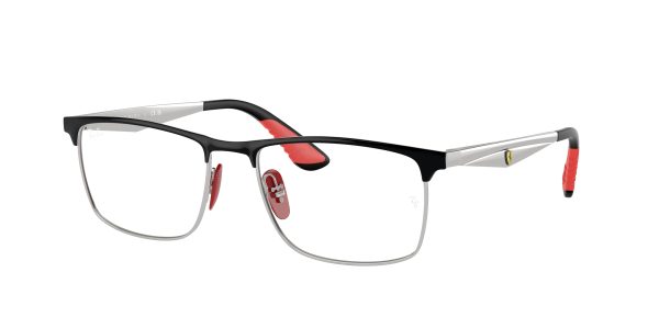 Ray-ban  RX6516M