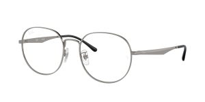 rayban_vista_0rx6517d_2502_gunmetal_ref