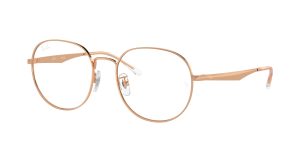 rayban_vista_0rx6517d_3094_rose_gold_ref