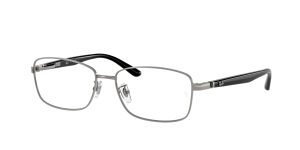 rayban_vista_0rx6527d_2502_gunmetal_ref