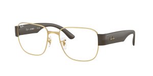 rayban_vista_0rx6532_2500_arista_gold_ref