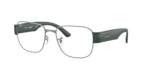 rayban_vista_0rx6532_3190_gunmetal_ref