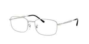 rayban_vista_0rx6533_2501_silver_ref