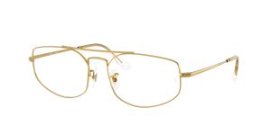 rayban_vista_0rx6545_3086_legend_gold_ref