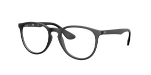 rayban_vista_0rx7046_5364_rubber_black_ref