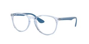 rayban_vista_0rx7046_8341_transparent_light_blue_ref