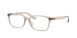 rayban_vista_0rx7094d_8271_transparent_light_brown_ref