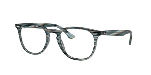 rayban_vista_0rx7159_5750_striped_blue_grey_ref