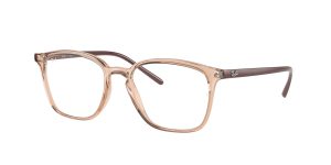 rayban_vista_0rx7185_5940_light_brown_ref