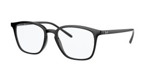 rayban_vista_0rx7185f_2000_black_ref