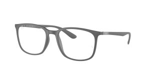 rayban_vista_0rx7199_5521_grey_ref