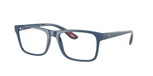 rayban_vista_0rx7205m_f669_blue_vallarta_ref