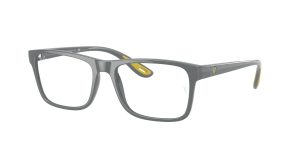 rayban_vista_0rx7205m_f673_grey_ref