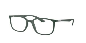 rayban_vista_0rx7208_8062_green_ref