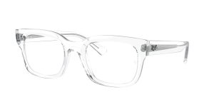 rayban_vista_0rx7217f_8321_transparent_ref