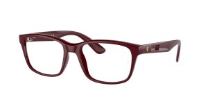 rayban_vista_0rx7221m_f685_dark_red_ref