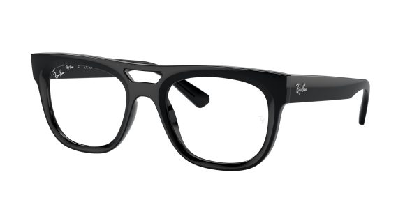 Ray-ban Phil RX7226