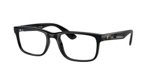 rayban_vista_0rx7232m_f683_black_ref