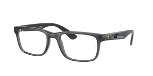 rayban_vista_0rx7232m_f691_transparent_grey_ref