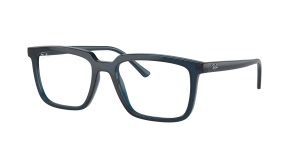 rayban_vista_0rx7239f_8256_opal_dark_blue_ref