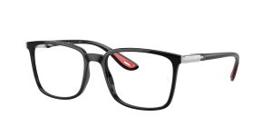 rayban_vista_0rx7240m_f601_black_ref