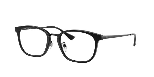 Ray-ban  RX7247D