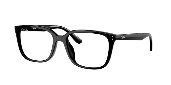 Ray-ban  RX7248D