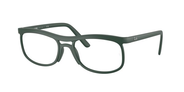 Ray-ban  RX7254