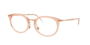 rayban_vista_0rx7255_8124_transparent_beige_ref