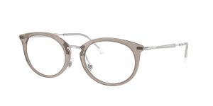 rayban_vista_0rx7255_8125_transparent_grey_ref