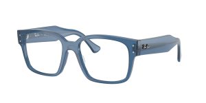 rayban_vista_0rx7256_8429_transparent_blue_ref