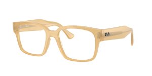 rayban_vista_0rx7256_8430_transparent_beige_ref