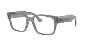 rayban_vista_0rx7256_8431_transparent_grey_ref