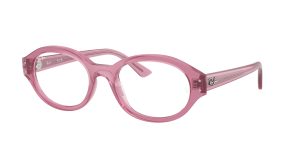 rayban_vista_0rx7257_8435_pink_ref