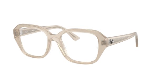 Ray-ban Shea RX7258