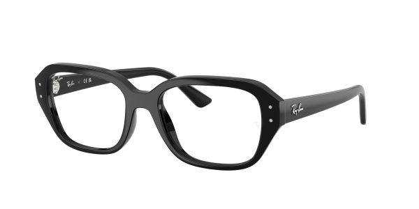 Ray-ban Shea RX7258F